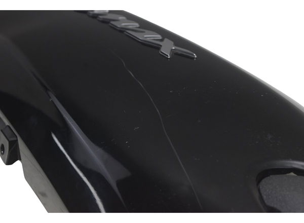 Carenagem Rabeta Dir C/ Detalhes Yamaha N-max 160 17-20 Orig