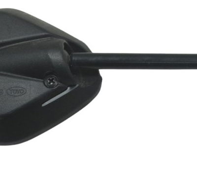 Espelho Retrovisor Direito Yamaha N-max 160 17-20 Original