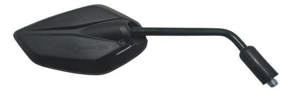 Espelho Retrovisor Direito Yamaha N-max 160 17-20 Original