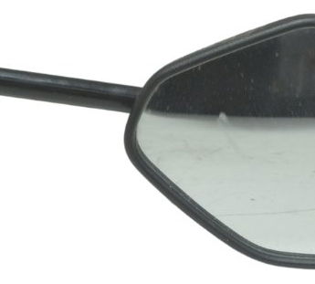 Espelho Retrovisor Direito Yamaha N-max 160 17-20 Original