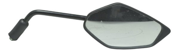 Espelho Retrovisor Direito Yamaha N-max 160 17-20 Original