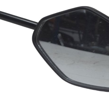 Espelho Retrovisor Direito Yamaha N-max 160 17-20 Original