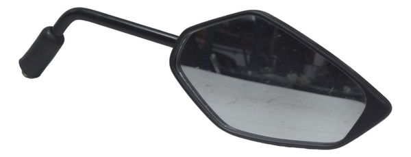 Espelho Retrovisor Direito Yamaha N-max 160 17-20 Original