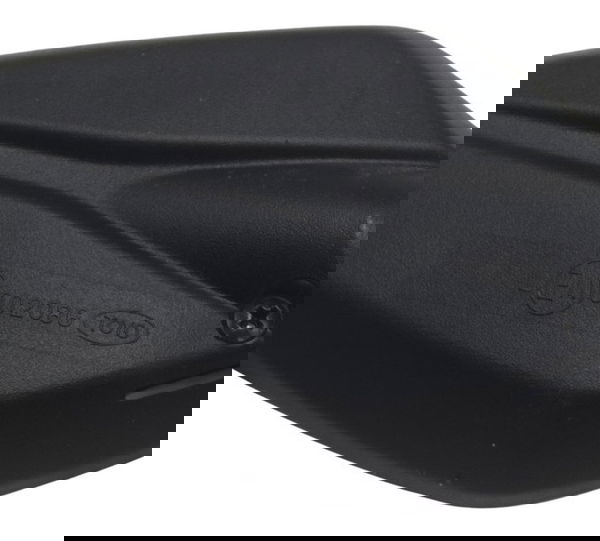 Espelho Retrovisor Direito Yamaha N-max 160 17-20 Original