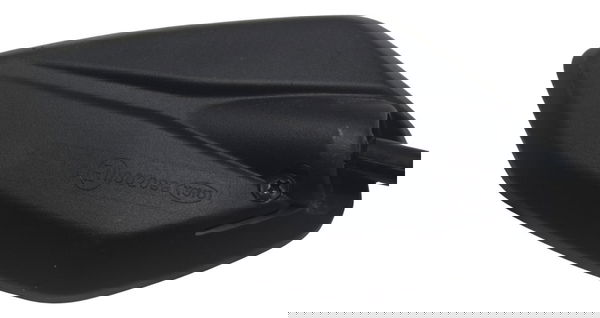 Espelho Retrovisor Direito Yamaha N-max 160 17-20 Original