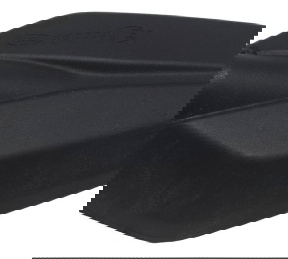 Espelho Retrovisor Direito Yamaha N-max 160 17-20 Original