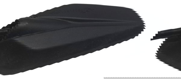 Espelho Retrovisor Direito Yamaha N-max 160 17-20 Original