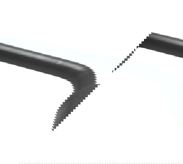 Espelho Retrovisor Direito Yamaha N-max 160 17-20 Original