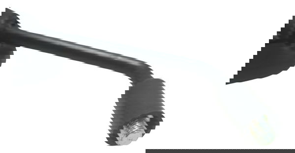 Espelho Retrovisor Direito Yamaha N-max 160 17-20 Original