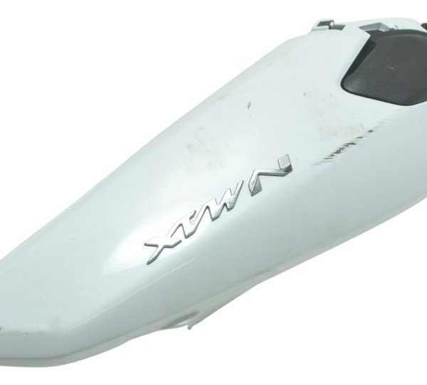 Carenagem Rabeta Esq C/ Detalhes Yamaha N-max 160 17-20 Orig