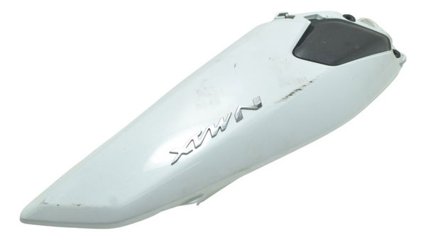 Carenagem Rabeta Esq C/ Detalhes Yamaha N-max 160 17-20 Orig