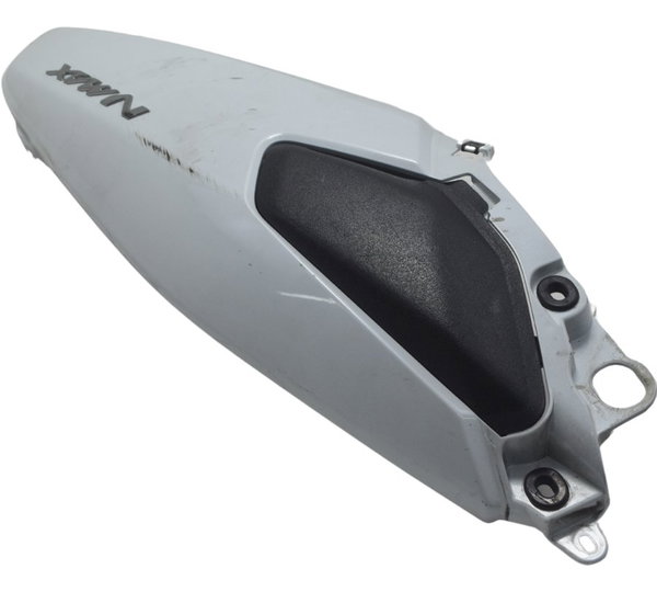 Carenagem Rabeta Esq C/ Detalhes Yamaha N-max 160 17-20 Orig