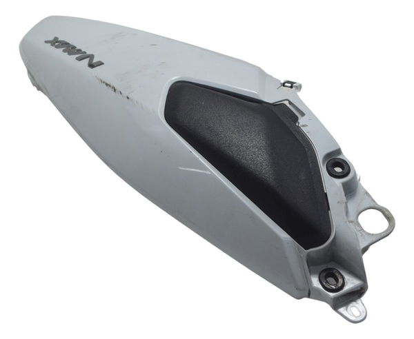 Carenagem Rabeta Esq C/ Detalhes Yamaha N-max 160 17-20 Orig