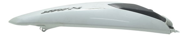 Carenagem Rabeta Esq C/ Detalhes Yamaha N-max 160 17-20 Orig