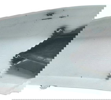 Carenagem Rabeta Esq C/ Detalhes Yamaha N-max 160 17-20 Orig