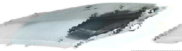 Carenagem Rabeta Esq C/ Detalhes Yamaha N-max 160 17-20 Orig