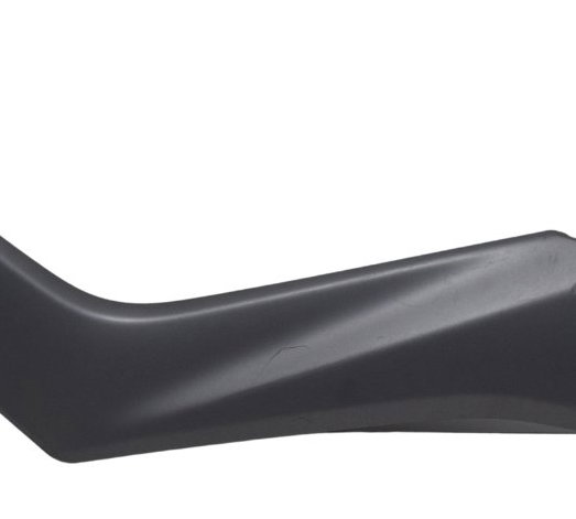 Tampa Lateral Esquerda Yamaha N-max 160 17-20 Original