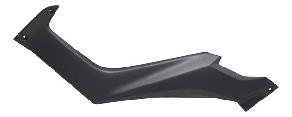 Tampa Lateral Esquerda Yamaha N-max 160 17-20 Original