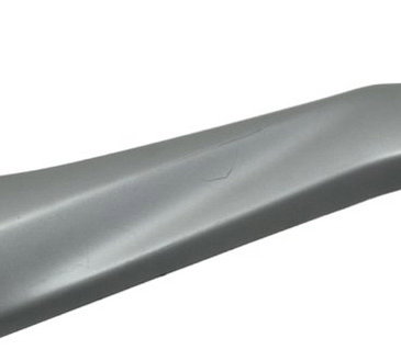 Tampa Lateral Esquerda Yamaha N-max 160 17-20 Original