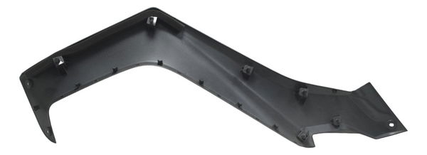 Tampa Lateral Esquerda Yamaha N-max 160 17-20 Original