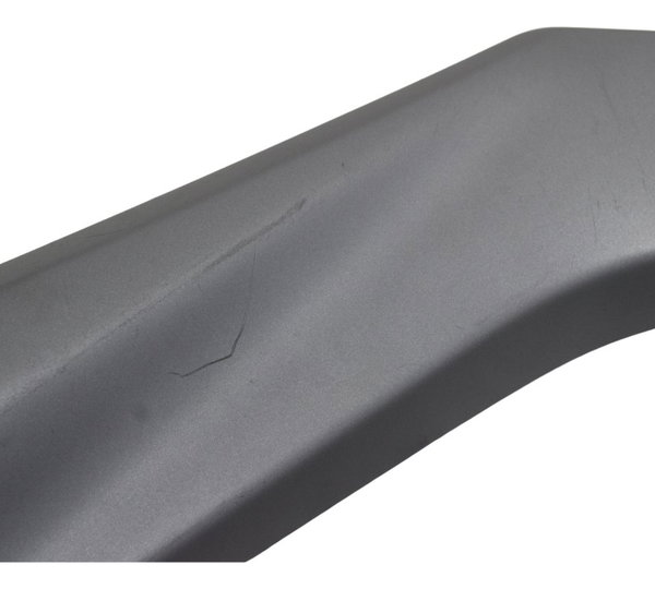 Tampa Lateral Esquerda Yamaha N-max 160 17-20 Original