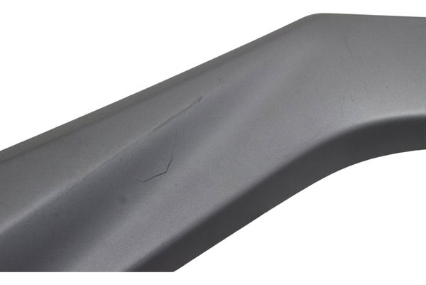 Tampa Lateral Esquerda Yamaha N-max 160 17-20 Original