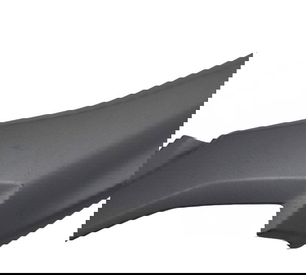 Tampa Lateral Esquerda Yamaha N-max 160 17-20 Original