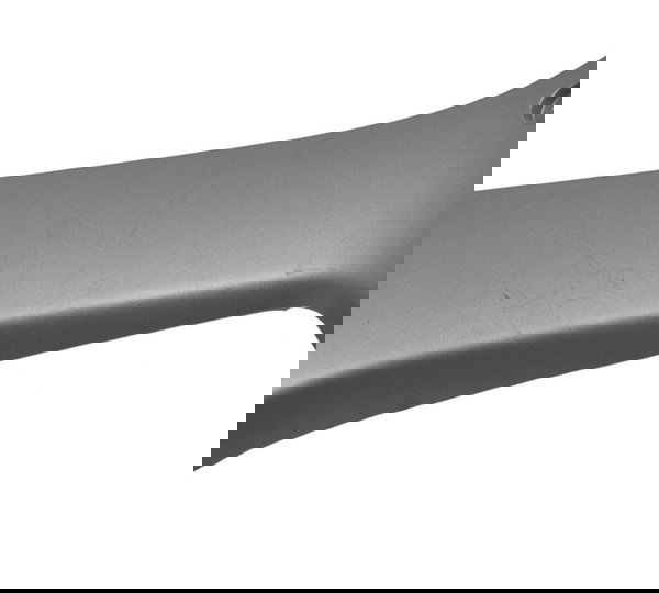 Tampa Lateral Esquerda Yamaha N-max 160 17-20 Original