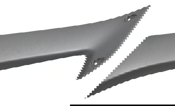 Tampa Lateral Esquerda Yamaha N-max 160 17-20 Original