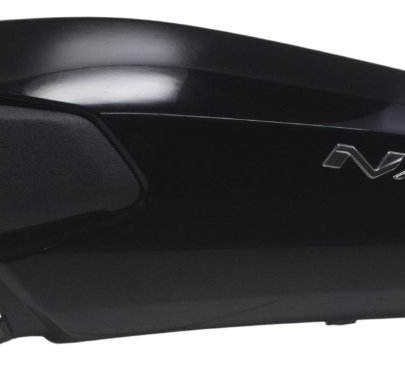 Carenagem Rabeta Esquerda Yamaha N-max 160 17-20 Original