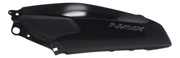 Carenagem Rabeta Esquerda Yamaha N-max 160 17-20 Original