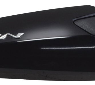 Carenagem Rabeta Esquerda Yamaha N-max 160 17-20 Original