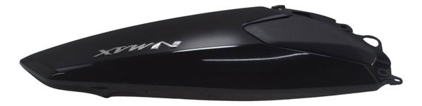 Carenagem Rabeta Esquerda Yamaha N-max 160 17-20 Original