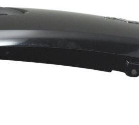 Carenagem Rabeta Esquerda Yamaha N-max 160 17-20 Original