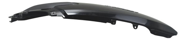 Carenagem Rabeta Esquerda Yamaha N-max 160 17-20 Original