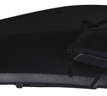 Carenagem Rabeta Esquerda Yamaha N-max 160 17-20 Original
