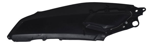 Carenagem Rabeta Esquerda Yamaha N-max 160 17-20 Original