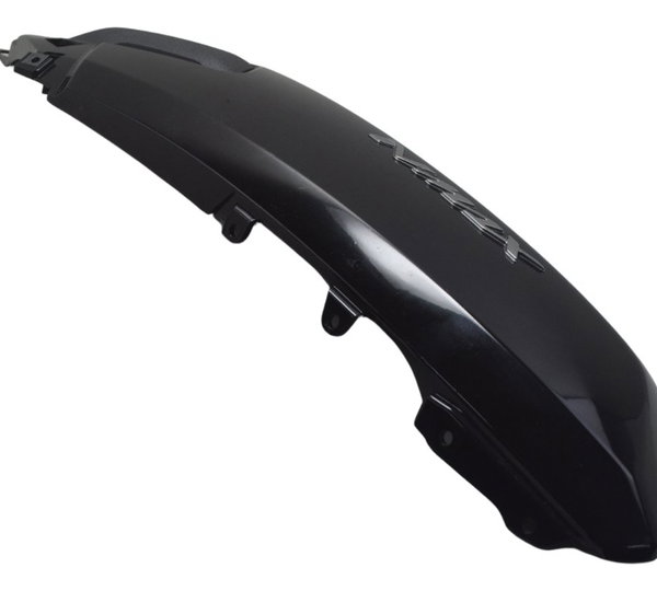 Carenagem Rabeta Esquerda Yamaha N-max 160 17-20 Original