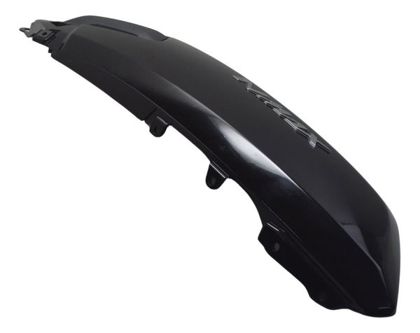 Carenagem Rabeta Esquerda Yamaha N-max 160 17-20 Original