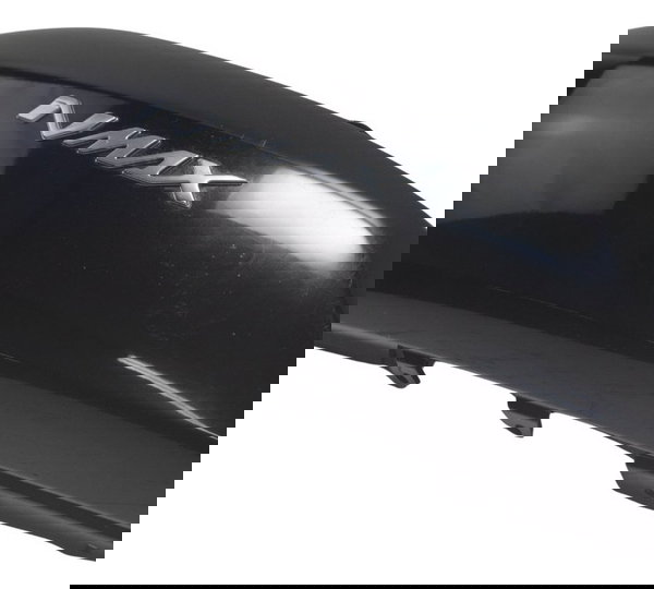 Carenagem Rabeta Esquerda Yamaha N-max 160 17-20 Original