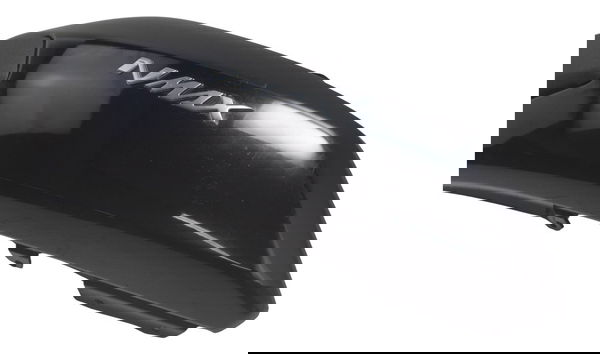 Carenagem Rabeta Esquerda Yamaha N-max 160 17-20 Original