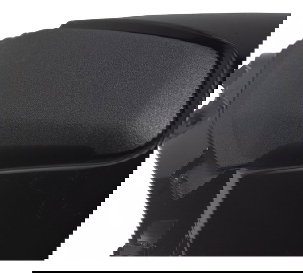 Carenagem Rabeta Esquerda Yamaha N-max 160 17-20 Original