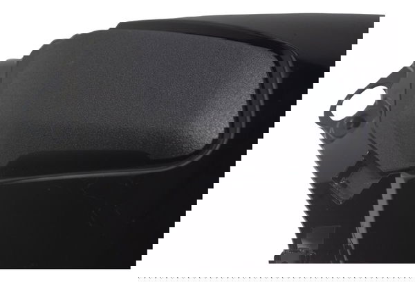 Carenagem Rabeta Esquerda Yamaha N-max 160 17-20 Original