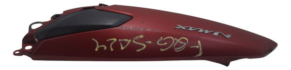 Carenagem Rabeta Dir C/ Avaria Yamaha N-max 160 17-20 Orig