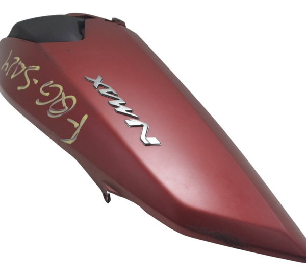 Carenagem Rabeta Dir C/ Avaria Yamaha N-max 160 17-20 Orig