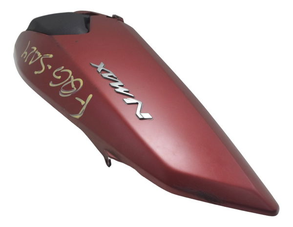 Carenagem Rabeta Dir C/ Avaria Yamaha N-max 160 17-20 Orig