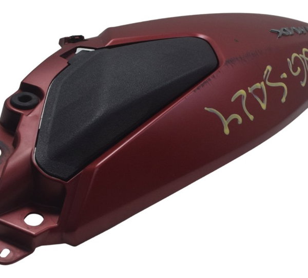 Carenagem Rabeta Dir C/ Avaria Yamaha N-max 160 17-20 Orig