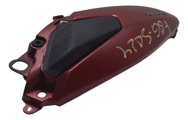 Carenagem Rabeta Dir C/ Avaria Yamaha N-max 160 17-20 Orig
