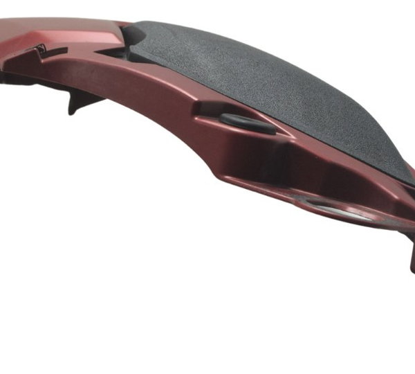 Carenagem Rabeta Dir C/ Avaria Yamaha N-max 160 17-20 Orig