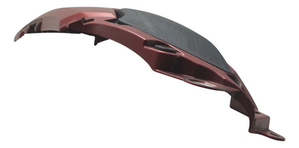 Carenagem Rabeta Dir C/ Avaria Yamaha N-max 160 17-20 Orig